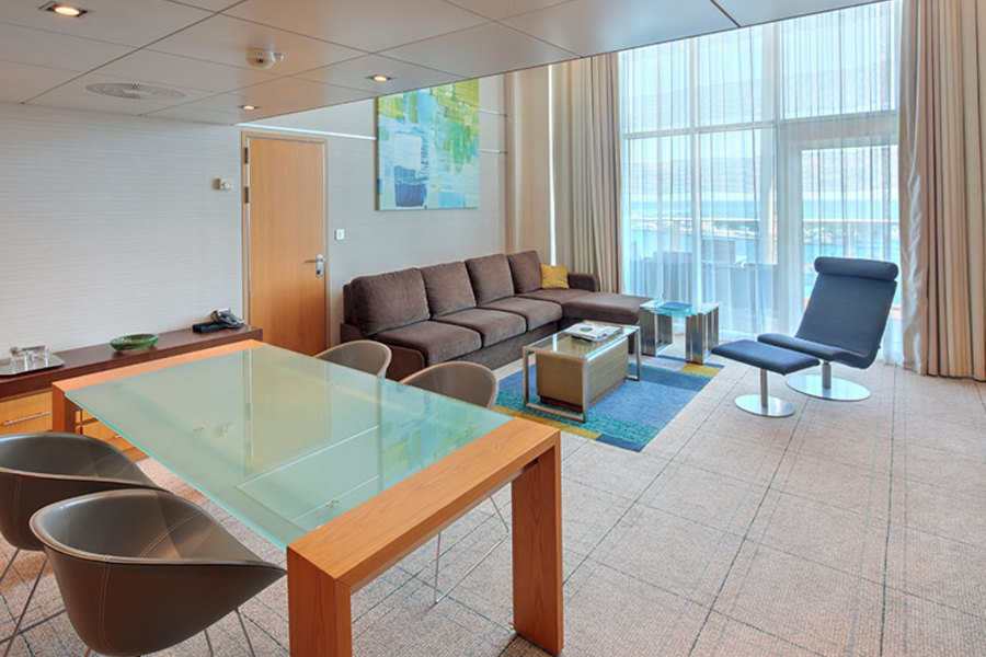 Royal Caribbean - Allure of the Seas - Star Loft Suite.jpg